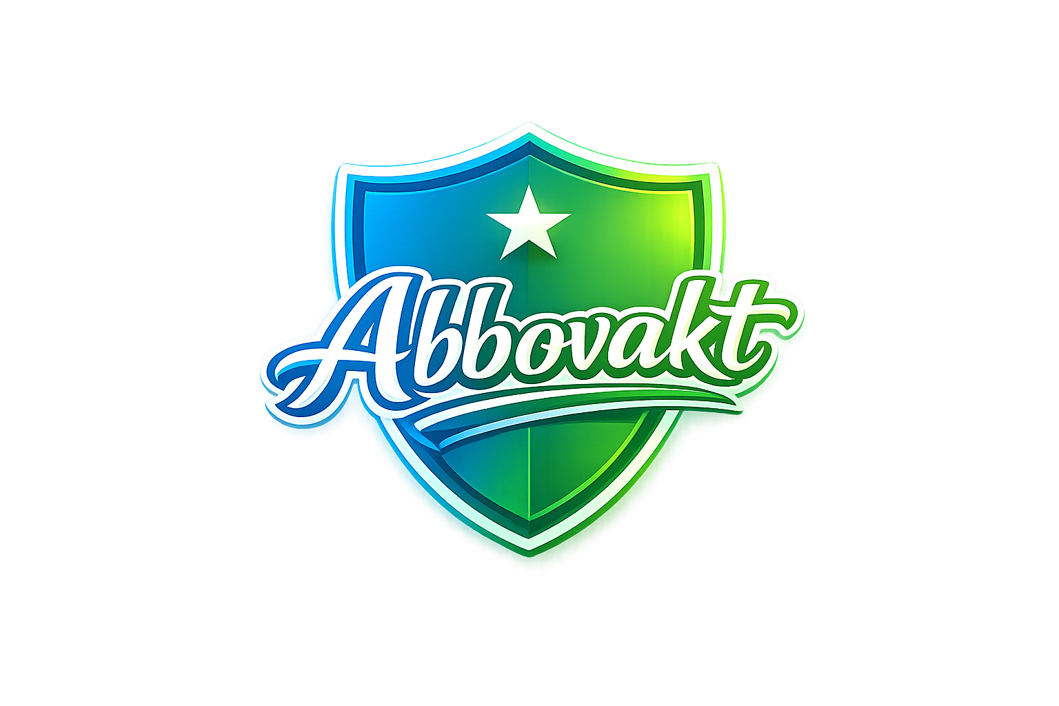 Abbovakt