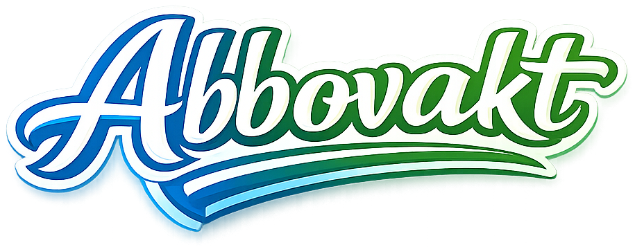 Abbovakt